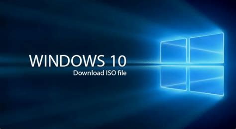 download windows 10s 64 iso crackeado 2022